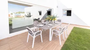 Casa Rural Camino del Torero - Image 4