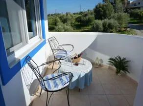 The Olive Branch Villa - Image 4