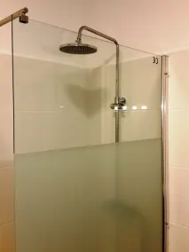 Acosta El Medano 2 Bedrooms 2 mins beach - Image 5