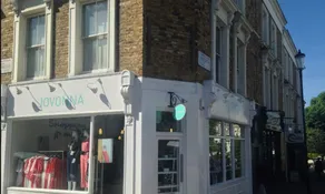 Sought After Studio Overlooking Portobello Road - Image 4