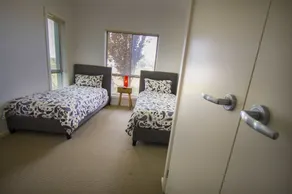 Casa Del Lago - Image 3