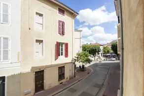 L'ESCALE TOPDESTINATION-BOURG - Image 3