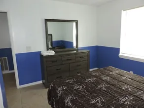 mini Apartment in sunshine city Florida - Image 3