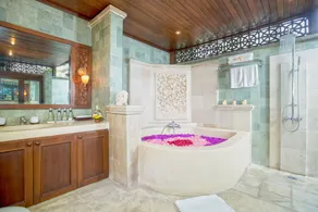 The Citta Luxury Residence - Image 5