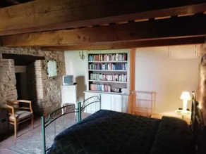 Bed and Breakfast Ca' Giorgetto - Image 4