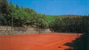 Villaggio Albergo Conca del Sole - Image 3