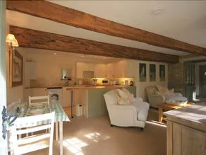 Bow House Cottage - Image 5