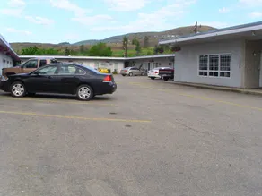 Schell Motel Express - Image 3