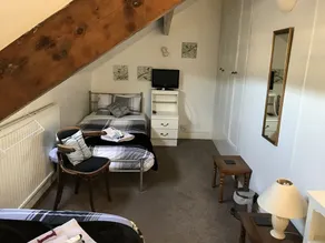 Lindores B&B - Image 4