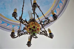 Villa Thalassographia Syros - Image 2