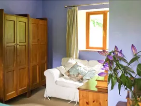 Larkside Cottage - Image 2
