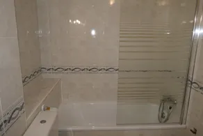 Apartamento Mirador - Image 4