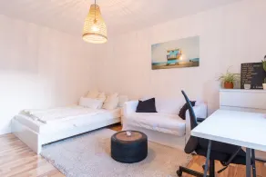 Cityapartments Elberfeld - Image 5