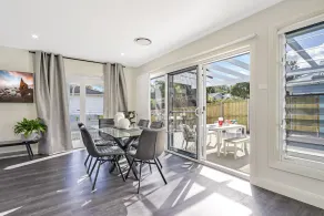 Accommodation Hunter - Bonar St Maitland - Image 5