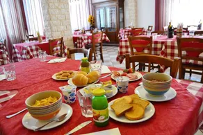 Hotel Grifone - Image 2