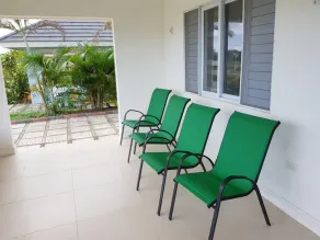 I Heart JA  Coastal DreamVIlla-Richmond Estates - Image 4