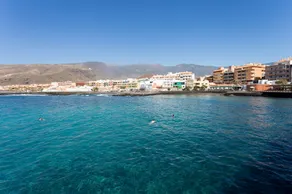 El Puertito Beach Apartment - Image 5