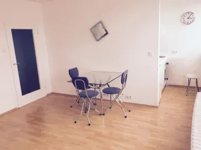 Studio near city center Vienna - Image 2