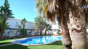 Palm Beach Apartamentos - Image 2