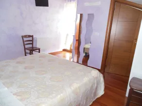 Agriturismo Il Brutto Anatroccolo - Image 3