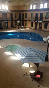 The Derrick Inn - Image 5