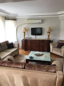 Dream Of Holiday Villas - Image 2