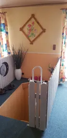 Ferienwohnung Gisela Hinz - Image 3