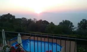 Villa Linaro Capri - Image 3