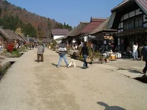Aizu Astoria Hotel - Image 3