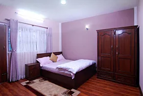Khushi Homestay - Image 3