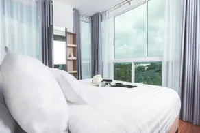 The Wide Condotel Phuket - Image 3