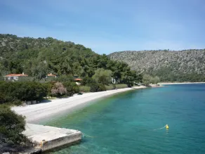 Saronikos Residences - Image 4