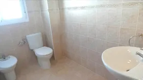 Palm Beach Apartamentos - Image 5