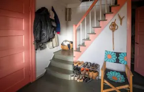 Amazing Home in Kvinesdal With 4 Bedrooms - Image 3