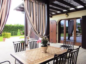 Luxury Villa Near Venice in the Prosecco Region - Image 4