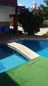 Mallorca - Image 2