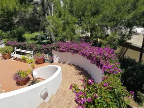 Villa Shangri La Capri - Image 5