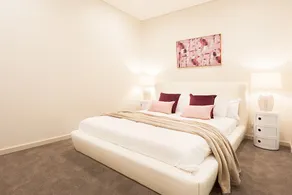 KULA Crows Nest - Close to shops, Royal North Shore Hospital & Mater Hospital - Image 4