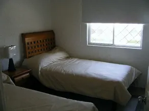 LAS Palmas D-04 - Image 2
