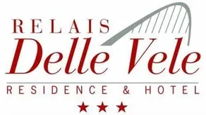 Relais delle Vele - Image 3