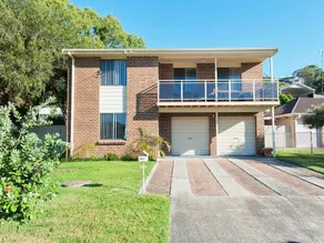 Happy Days, 49 Pantowora Street - Image 3