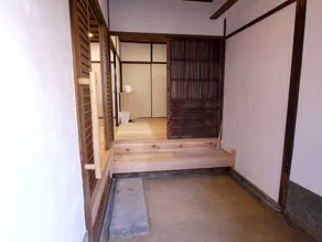 Ichimatsu-an - Image 2