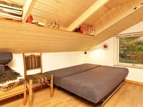 Cozy Holiday Home in Højby Amidst Lush Green Forest - Image 3