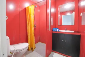 Airy Boulevard Piere Tendean Manado - Image 3