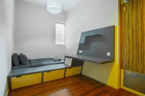 VERVE Suites - Image 4
