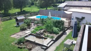 Ferienhof Sander - Image 2