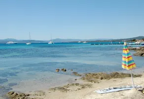 Casa Pitti 200m From The Beach - Image 4