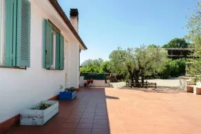 La Piccola Fattoria - Image 5