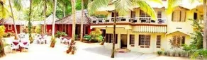 New Ideal Panchakarma Centre - Image 3