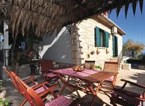 Villa Riduli - Image 3